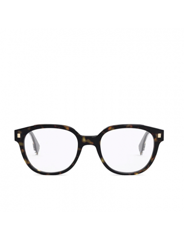 Fendi FE50029I 052