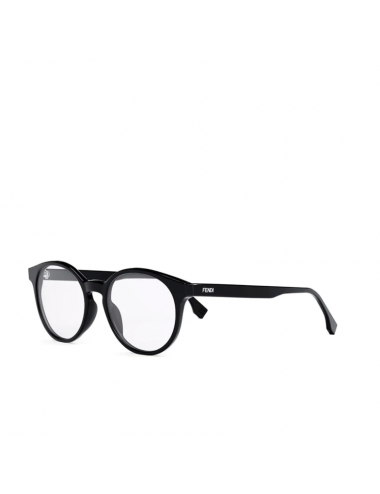 Fendi FE50031I 001