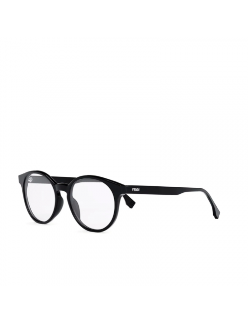 Fendi FE50031I 001