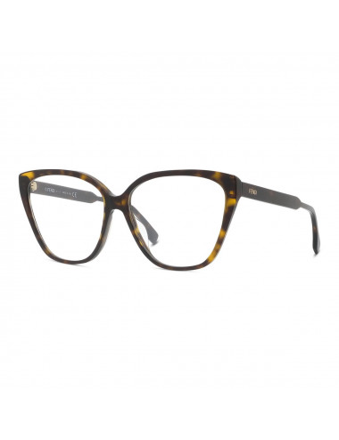 Fendi FE50013I 052