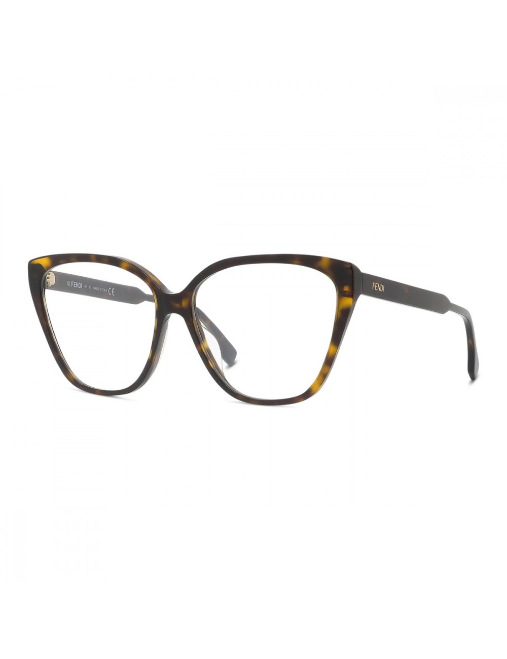 Fendi FE50013I 052