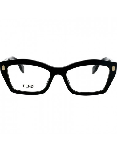 Fendi FE50038I 001