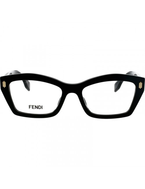 Fendi FE50038I 001