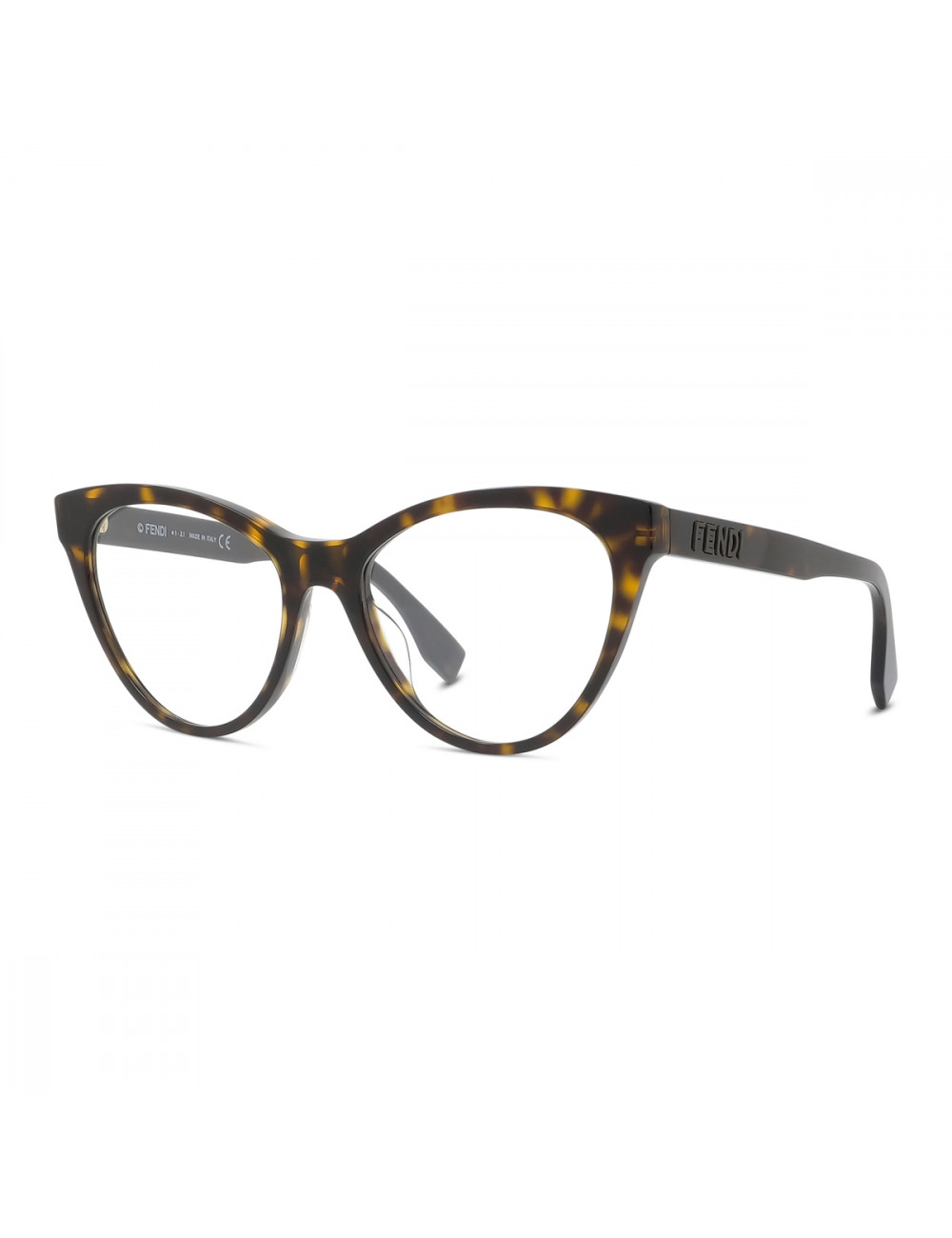 Fendi FE50017I 052