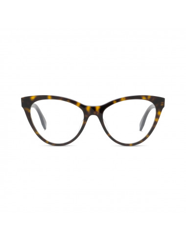 Fendi FE50017I 052