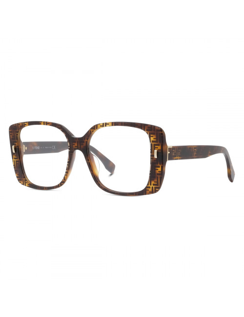 Fendi FE50019I 055