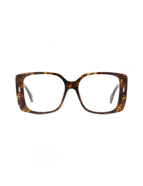 Fendi FE50019I 055