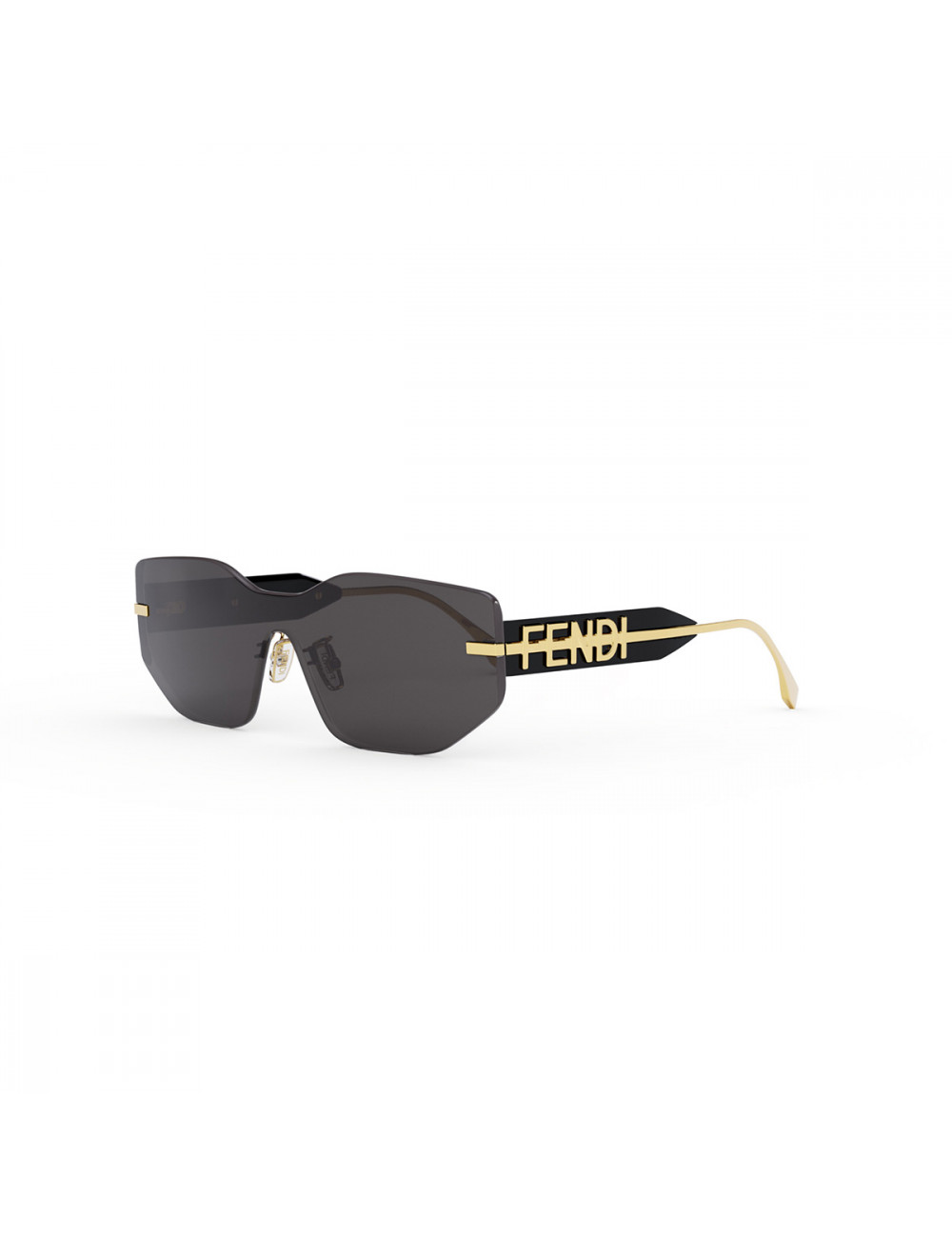 Fendi FE40066U 30A