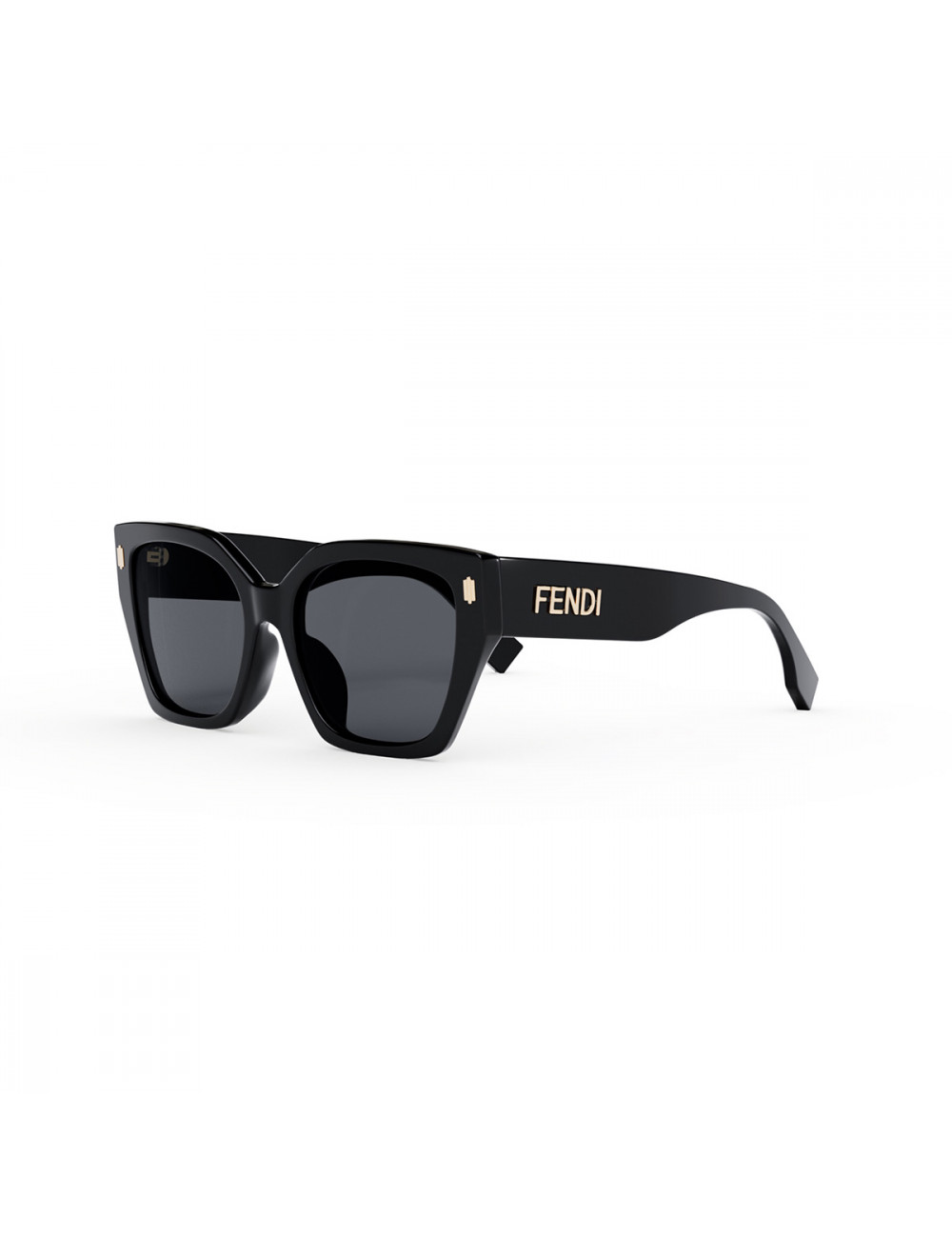 Fendi FE40070I 01A