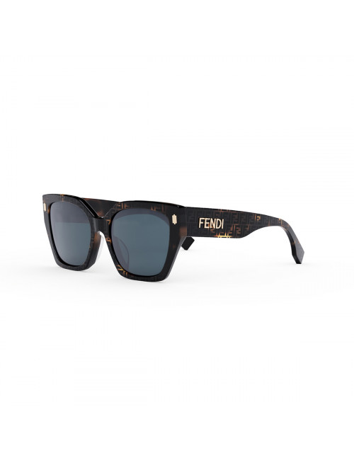 Fendi FE40070I 55A