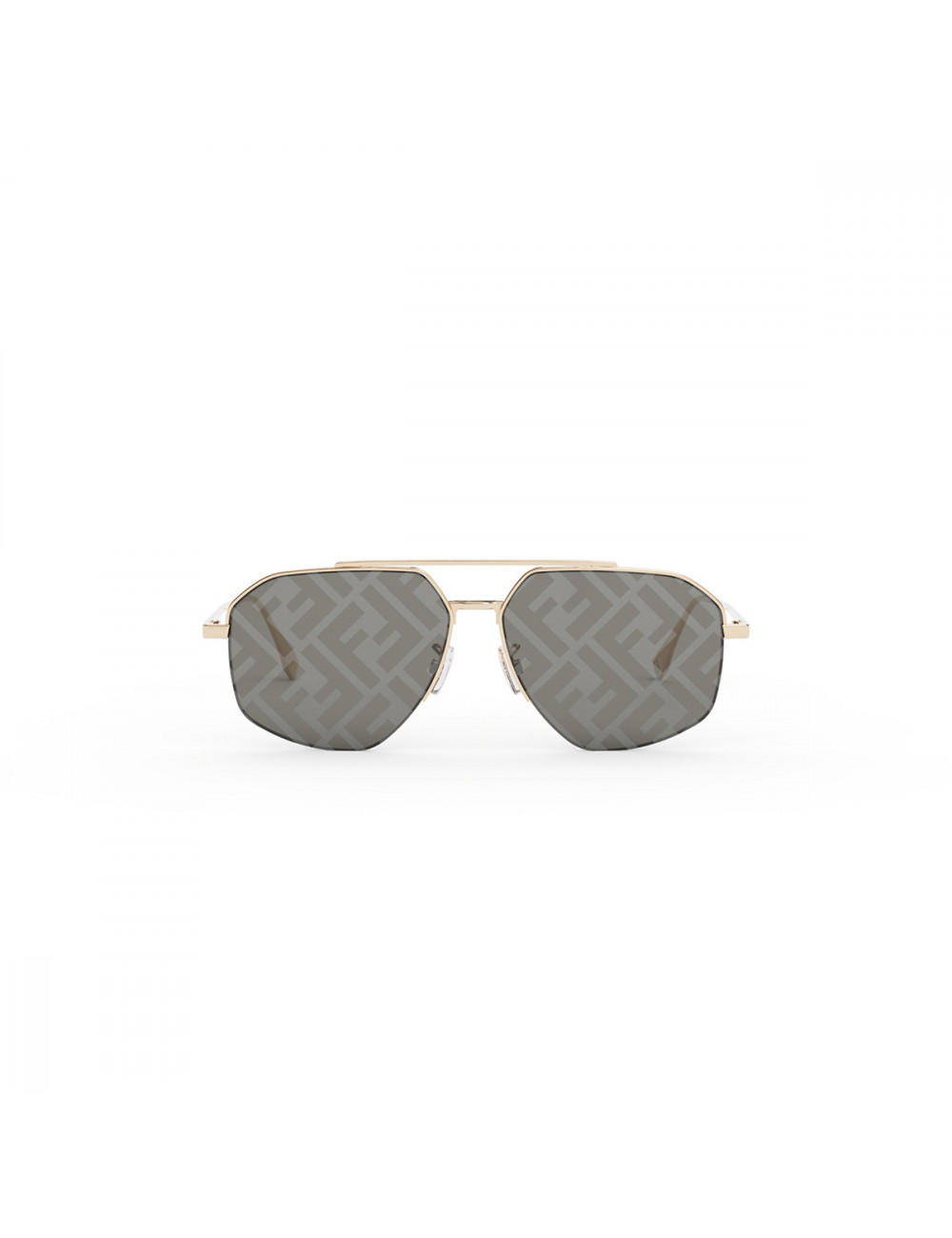 Occhiali Da Vista, Occhiali Da Sole E Ricambi Per Occhiali – Gafas De Optica - Foto 3