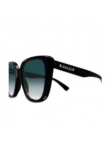 Gucci GG1169S 002