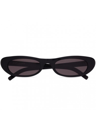 Saint Laurent SL 557 SHADE 001