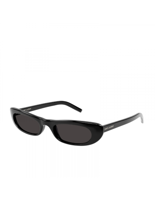 Saint Laurent SL 557 SHADE 001