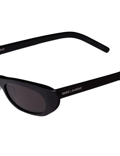 Saint Laurent SL 557 SHADE 001