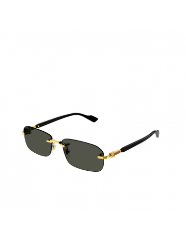 Mens Round Gold Frame Dark Reflective Sun Glasses | Circle sunglasses men,  Circle sunglasses, Round sunglasses fashion