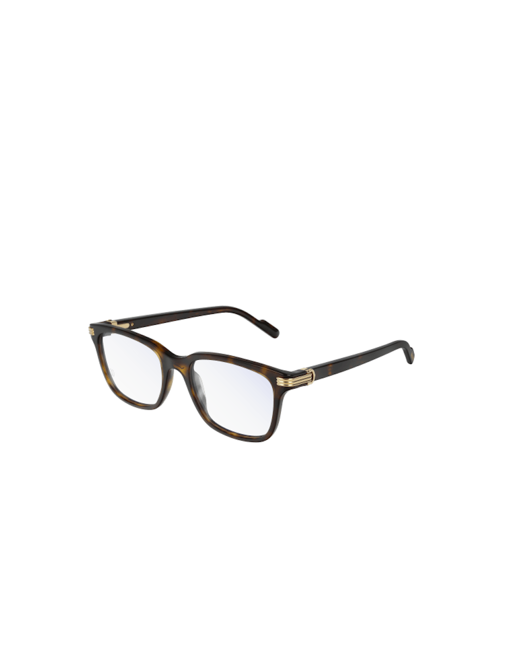 Cartier Contemporary CT0161O 002