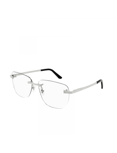 Cartier Core Range CT0366O 002