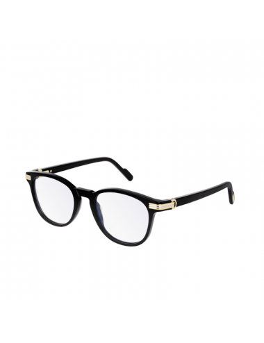 Cartier Contemporary CT0221O 001