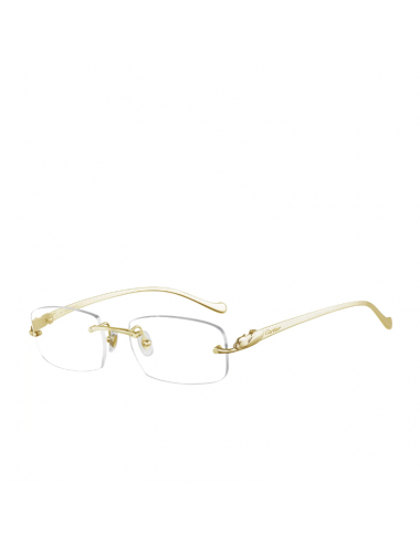 Cartier Core Range CT0061O 002