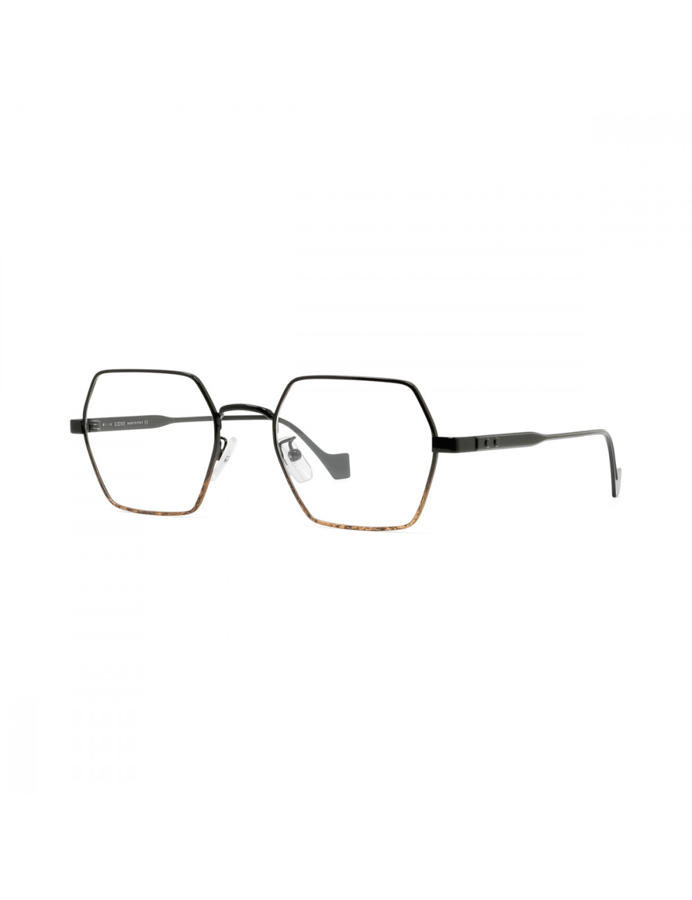 Loewe LW50013U 001