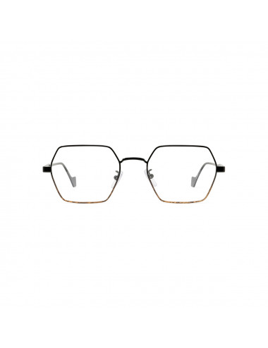 Loewe LW50013U 001