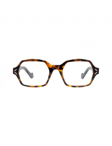 Loewe LW50018I 055