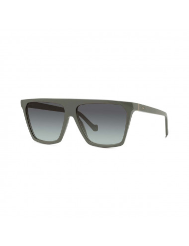 Loewe LW40090I 04A sunglasses for women - Ottica Mauro