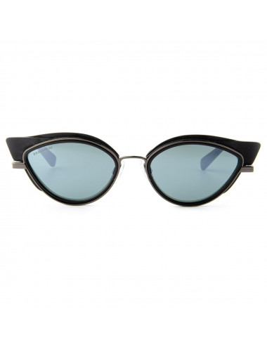 Dsquared2 ALIDA DQ0336 02C