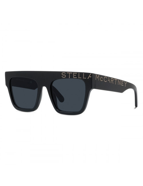 Stella McCartney SC40032I 01A