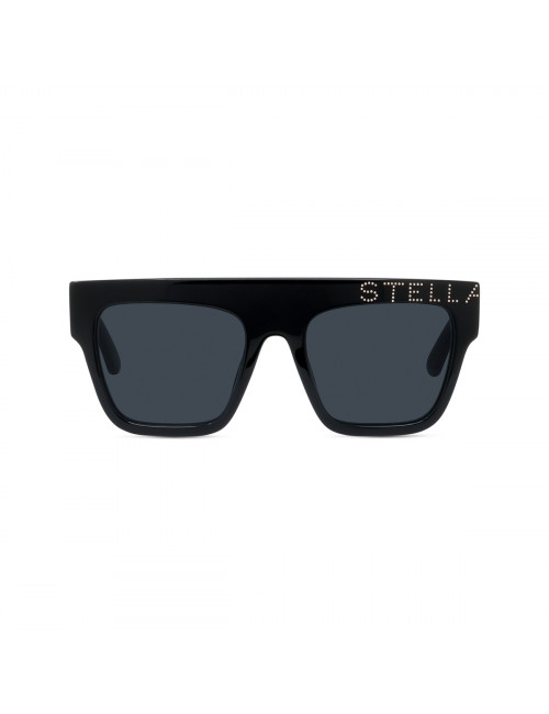 Stella McCartney SC40032I 01A