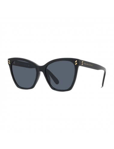 Stella McCartney SC40035I 01A