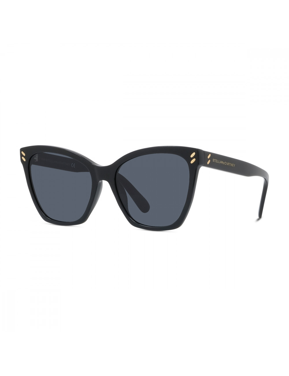 Stella McCartney SC40035I 01A