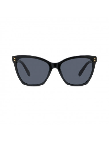 Stella McCartney SC40035I 01A