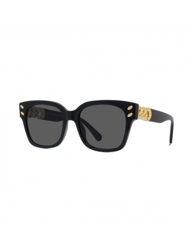 Stella McCartney SC40027I 01A