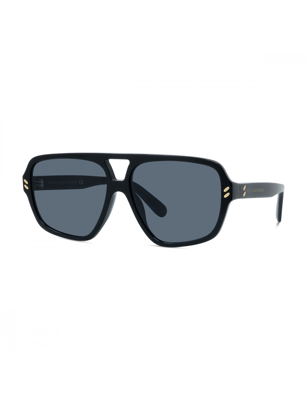 Stella McCartney SC40034I 01A