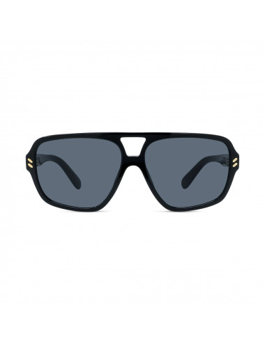 Stella McCartney SC40034I 01A