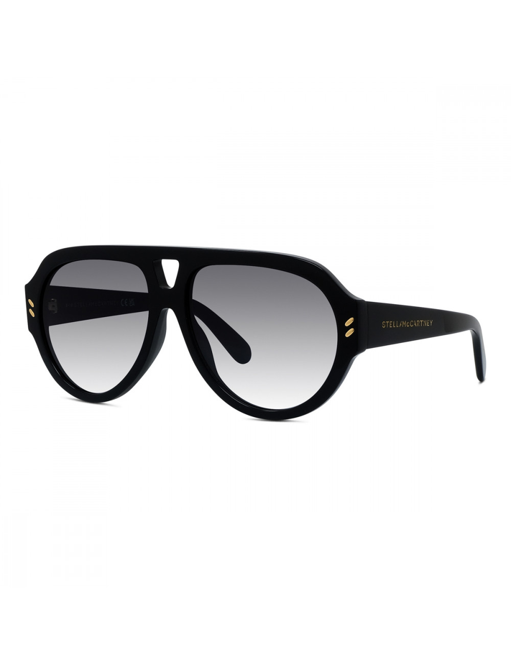 Stella McCartney SC40050I 01B