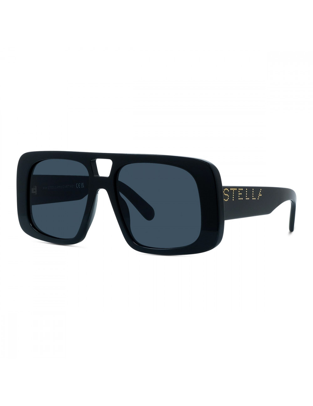 Sell Christian Dior Stellaire Sunglasses  Silver  HuntStreetcom