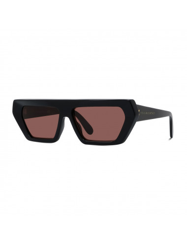 Stella McCartney SC40031I 01S