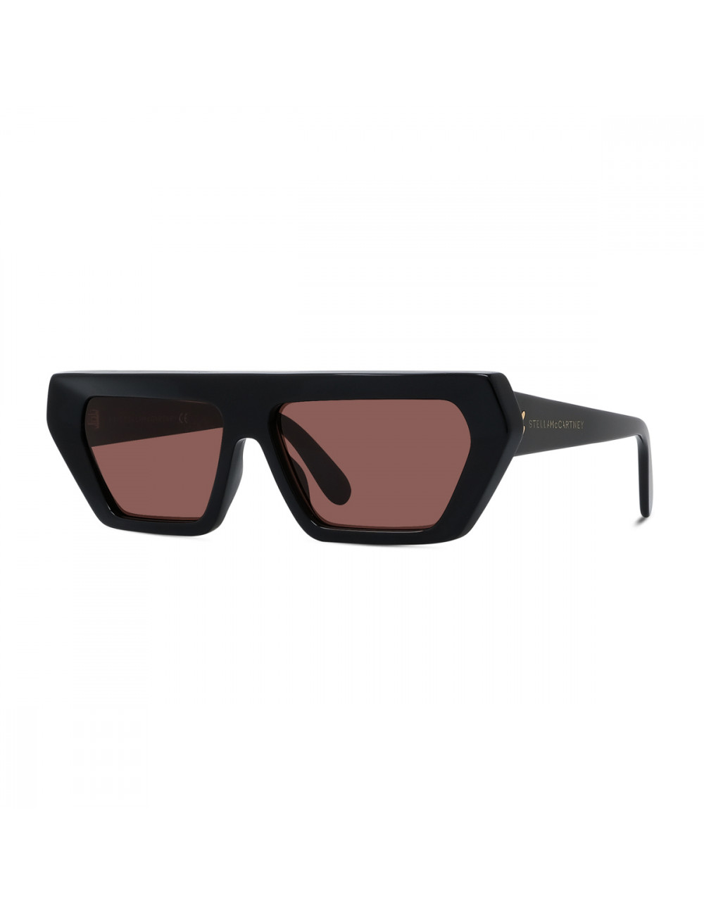 Stella McCartney SC40031I 01S