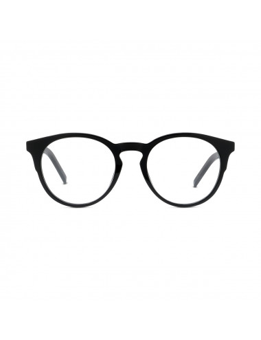 Occhiali on sale vista givenchy
