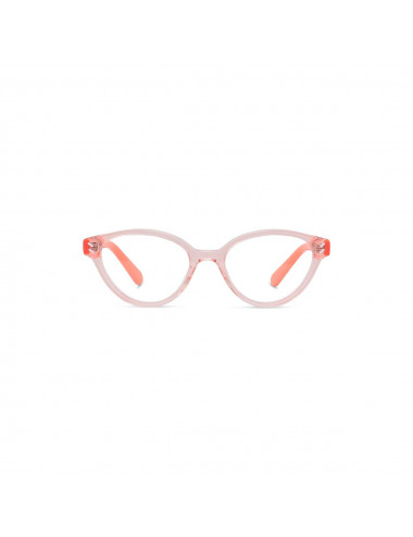 Stella McCartney eyeglasses for woman 