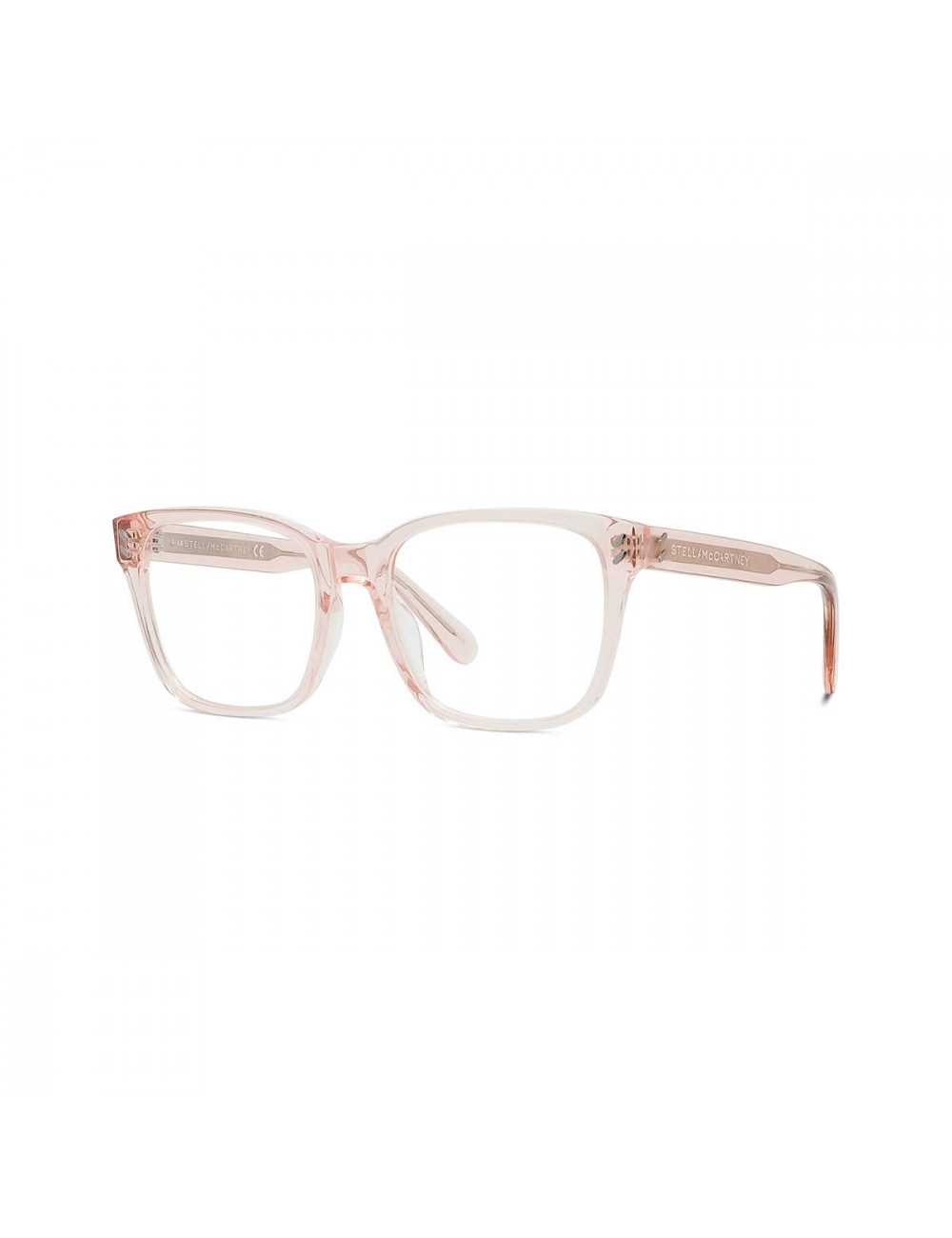 Stella McCartney SC50001I 072