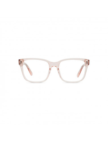 Stella McCartney SC50001I 072