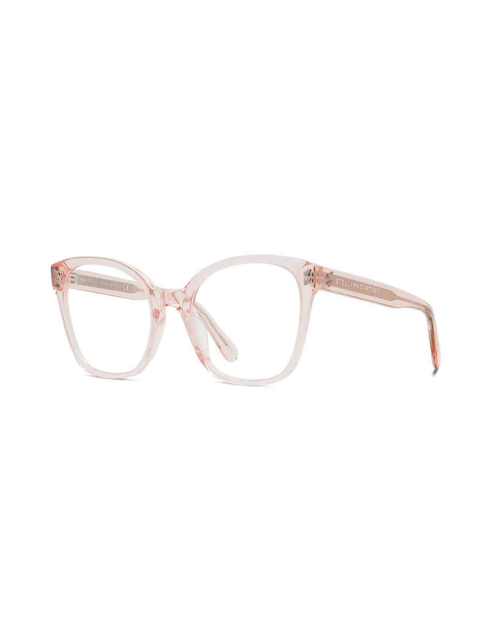 Stella McCartney eyeglasses for woman 