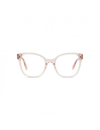 Stella McCartney SC50002I 072