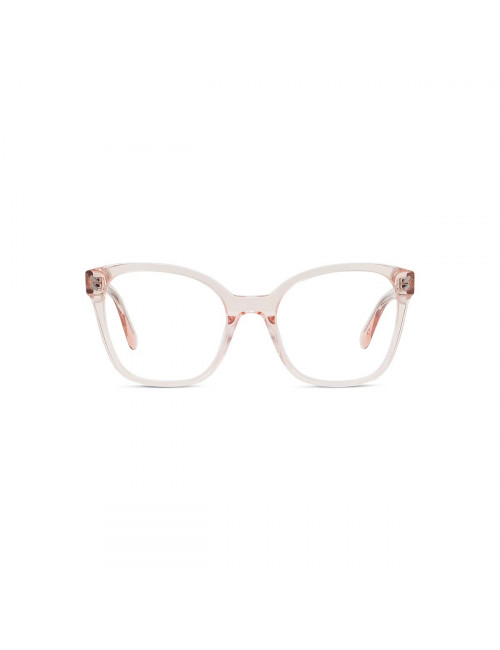 Stella McCartney SC50002I 072