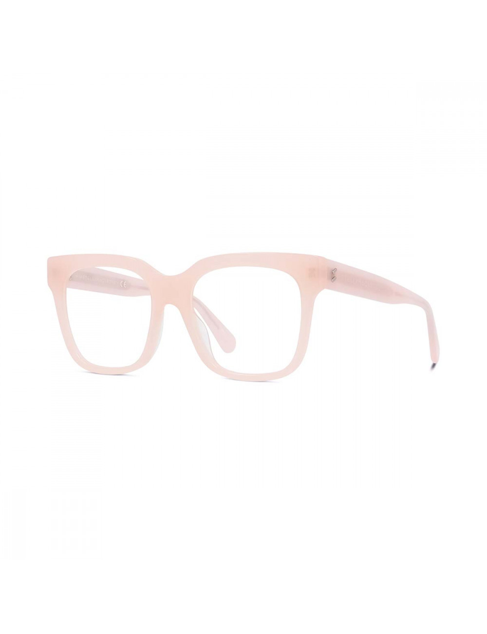 Stella McCartney SC50004I 072