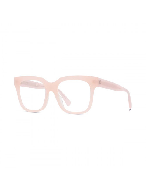 Stella McCartney SC50004I 072 eyeglasses for women - Ottica Mauro